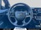 2022 Honda Passport Elite
