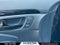 2022 Honda Passport Elite