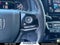 2022 Honda Passport Elite