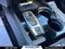 2022 Honda Passport Elite