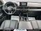 2023 Honda Pilot EX-L 8 Passenger