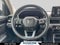 2023 Honda Pilot EX-L 8 Passenger