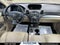 2015 Acura RDX Technology Package