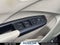 2015 Acura RDX Technology Package