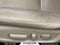 2015 Acura RDX Technology Package