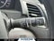 2015 Acura RDX Technology Package