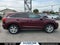 2015 Acura RDX Technology Package