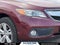 2015 Acura RDX Technology Package