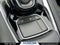 2021 Acura RDX Technology Package SH-AWD