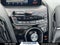 2021 Acura RDX Technology Package SH-AWD