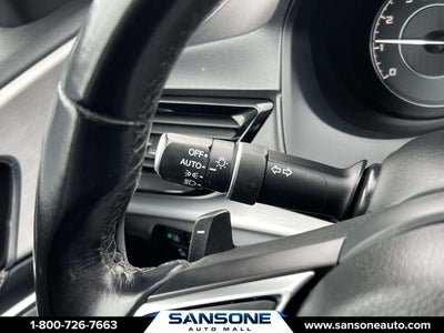 2021 Acura RDX Technology Package SH-AWD