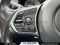 2021 Acura RDX Technology Package SH-AWD