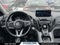 2021 Acura RDX Technology Package SH-AWD