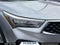 2021 Acura RDX Technology Package SH-AWD