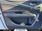 2020 Acura MDX 3.5L SH-AWD