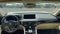 2023 Acura MDX 3.5L SH-AWD