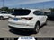 2023 Acura MDX 3.5L SH-AWD