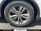 2023 Acura MDX 3.5L SH-AWD