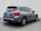 2018 Nissan Pathfinder SL