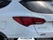 2018 Hyundai Santa Fe Sport 2.4 Base