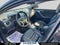 2011 Hyundai Elantra Limited