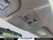 2011 Hyundai Elantra Limited