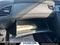 2011 Hyundai Elantra Limited