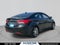 2011 Hyundai Elantra Limited
