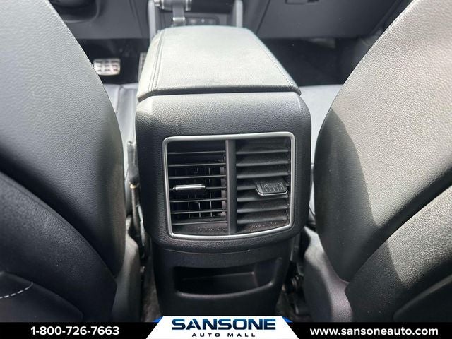 2024 Kia Sportage X-Pro