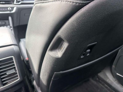 2024 Kia Sportage X-Pro