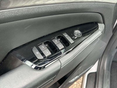 2024 Kia Sportage X-Pro