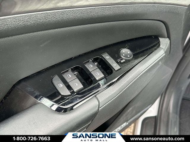 2024 Kia Sportage X-Pro