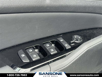 2025 Kia Sportage X-Pro