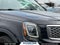 2020 Kia Telluride LX