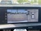 2023 Kia Telluride SX-Prestige X-Pro