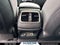2020 Kia Sorento S