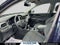 2020 Kia Sorento S