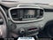 2020 Kia Sorento S