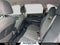 2020 Kia Sorento S
