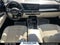 2024 Kia Sorento X-Line EX