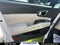 2024 Kia Sorento X-Line EX