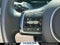 2024 Kia Sorento X-Line EX
