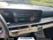 2024 Kia Sorento X-Line EX