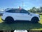 2024 Kia Sorento X-Line EX