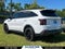 2024 Kia Sorento X-Line EX