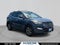 2016 Hyundai Santa Fe Sport 2.4 Base
