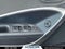 2016 Hyundai Santa Fe Sport 2.4 Base