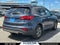 2016 Hyundai Santa Fe Sport 2.4 Base