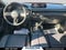 2025 Mazda Mazda CX-50 Hybrid Premium Plus