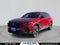 2025 Mazda Mazda CX-50 Hybrid Premium Plus